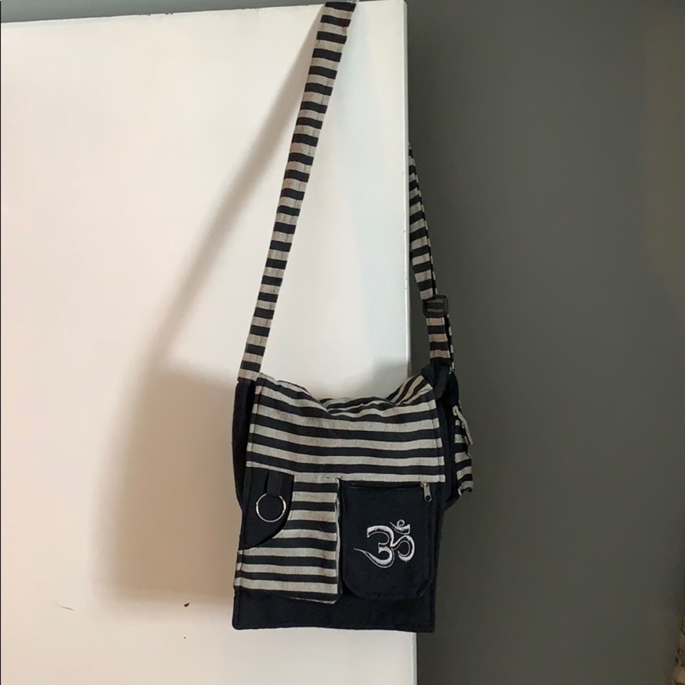 Laptop Bag